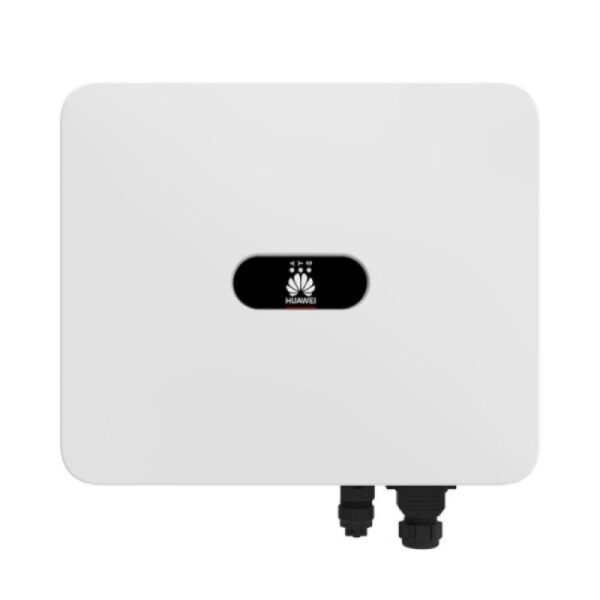Invertor trifazat, Huawei SUN2000-20KTL-MB0