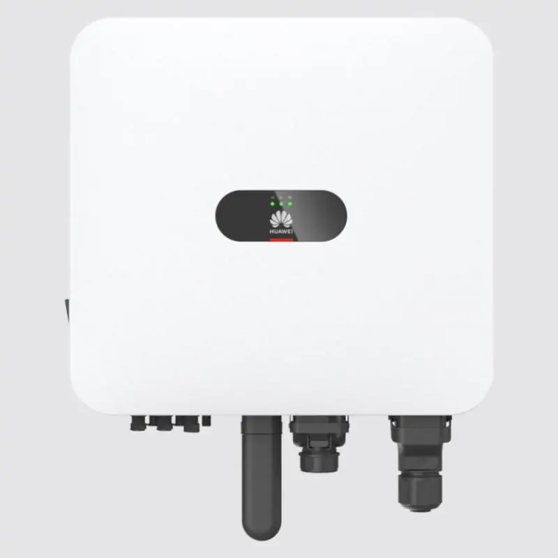 Invertor trifazat, Huawei, 5 kW, SUN2000-5K-MAP0